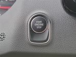 2025 Mercedes-Benz Sprinter 2500 High Roof RWD Passenger Van for sale #V0207 - photo 18