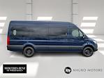 2025 Mercedes-Benz Sprinter 2500 High Roof RWD Passenger Van for sale #V0207 - photo 3