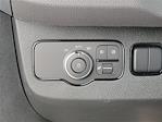 2025 Mercedes-Benz Sprinter 2500 High Roof RWD Passenger Van for sale #V0207 - photo 20