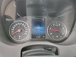 2025 Mercedes-Benz Sprinter 2500 High Roof RWD Passenger Van for sale #V0207 - photo 21