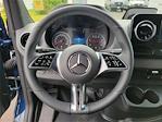 2025 Mercedes-Benz Sprinter 2500 High Roof RWD Passenger Van for sale #V0207 - photo 23