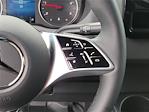 2025 Mercedes-Benz Sprinter 2500 High Roof RWD Passenger Van for sale #V0207 - photo 25