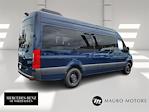 2025 Mercedes-Benz Sprinter 2500 High Roof RWD Passenger Van for sale #V0207 - photo 2