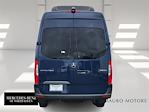 2025 Mercedes-Benz Sprinter 2500 High Roof RWD Passenger Van for sale #V0207 - photo 4