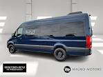 2025 Mercedes-Benz Sprinter 2500 High Roof RWD Passenger Van for sale #V0207 - photo 5