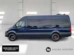 2025 Mercedes-Benz Sprinter 2500 High Roof RWD Passenger Van for sale #V0207 - photo 6