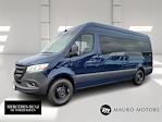2025 Mercedes-Benz Sprinter 2500 High Roof RWD Passenger Van for sale #V0207 - photo 7