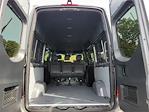 2025 Mercedes-Benz Sprinter 2500 High Roof AWD Crew Van for sale #V0209 - photo 10
