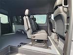 2025 Mercedes-Benz Sprinter 2500 High Roof AWD Crew Van for sale #V0209 - photo 11