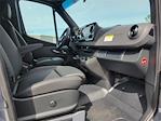 2025 Mercedes-Benz Sprinter 2500 High Roof AWD Crew Van for sale #V0209 - photo 12