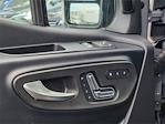 2025 Mercedes-Benz Sprinter 2500 High Roof AWD Crew Van for sale #V0209 - photo 13