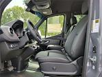 2025 Mercedes-Benz Sprinter 2500 High Roof AWD Crew Van for sale #V0209 - photo 14