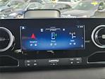 2025 Mercedes-Benz Sprinter 2500 High Roof AWD Crew Van for sale #V0209 - photo 15