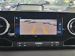 2025 Mercedes-Benz Sprinter 2500 High Roof AWD Crew Van for sale #V0209 - photo 16