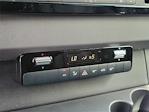 2025 Mercedes-Benz Sprinter 2500 High Roof AWD Crew Van for sale #V0209 - photo 17