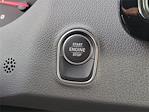 2025 Mercedes-Benz Sprinter 2500 High Roof AWD Crew Van for sale #V0209 - photo 18