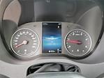 2025 Mercedes-Benz Sprinter 2500 High Roof AWD Crew Van for sale #V0209 - photo 21