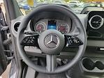 2025 Mercedes-Benz Sprinter 2500 High Roof AWD Crew Van for sale #V0209 - photo 23