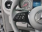 2025 Mercedes-Benz Sprinter 2500 High Roof AWD Crew Van for sale #V0209 - photo 24