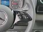 2025 Mercedes-Benz Sprinter 2500 High Roof AWD Crew Van for sale #V0209 - photo 25