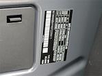 2025 Mercedes-Benz Sprinter 2500 High Roof AWD Crew Van for sale #V0209 - photo 27