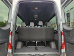 2025 Mercedes-Benz Sprinter 2500 High Roof AWD Passenger Van for sale #V0210 - photo 10