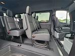 2025 Mercedes-Benz Sprinter 2500 High Roof AWD Passenger Van for sale #V0210 - photo 11
