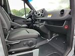 2025 Mercedes-Benz Sprinter 2500 High Roof AWD Passenger Van for sale #V0210 - photo 12