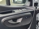2025 Mercedes-Benz Sprinter 2500 High Roof AWD Passenger Van for sale #V0210 - photo 13