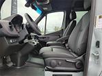 2025 Mercedes-Benz Sprinter 2500 High Roof AWD Passenger Van for sale #V0210 - photo 14