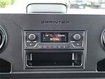 2025 Mercedes-Benz Sprinter 2500 High Roof AWD Passenger Van for sale #V0210 - photo 15