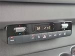 2025 Mercedes-Benz Sprinter 2500 High Roof AWD Passenger Van for sale #V0210 - photo 17