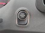 2025 Mercedes-Benz Sprinter 2500 High Roof AWD Passenger Van for sale #V0210 - photo 18