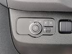 2025 Mercedes-Benz Sprinter 2500 High Roof AWD Passenger Van for sale #V0210 - photo 19