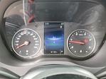 2025 Mercedes-Benz Sprinter 2500 High Roof AWD Passenger Van for sale #V0210 - photo 20