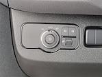 2025 Mercedes-Benz Sprinter 2500 High Roof AWD Passenger Van for sale #V0210 - photo 22