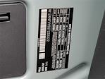 2025 Mercedes-Benz Sprinter 2500 High Roof AWD Passenger Van for sale #V0210 - photo 24