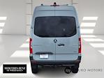2025 Mercedes-Benz Sprinter 2500 High Roof AWD Passenger Van for sale #V0210 - photo 4