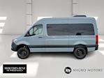 2025 Mercedes-Benz Sprinter 2500 High Roof AWD Passenger Van for sale #V0210 - photo 6