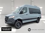2025 Mercedes-Benz Sprinter 2500 High Roof AWD Passenger Van for sale #V0210 - photo 7