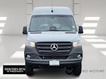2025 Mercedes-Benz Sprinter 2500 High Roof AWD Passenger Van for sale #V0210 - photo 8