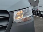 2025 Mercedes-Benz Sprinter 2500 High Roof AWD Passenger Van for sale #V0210 - photo 9