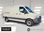 2025 Mercedes-Benz Sprinter 2500 Standard Roof RWD Ranger Design Upfitted Cargo Van for sale #V0211 - photo 1