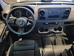 2025 Mercedes-Benz Sprinter 2500 Standard Roof RWD Ranger Design Upfitted Cargo Van for sale #V0211 - photo 11