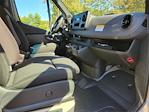 2025 Mercedes-Benz Sprinter 2500 Standard Roof RWD Ranger Design Upfitted Cargo Van for sale #V0211 - photo 12