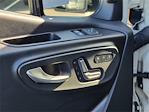 2025 Mercedes-Benz Sprinter 2500 Standard Roof RWD Ranger Design Upfitted Cargo Van for sale #V0211 - photo 13