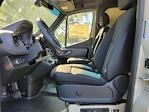 2025 Mercedes-Benz Sprinter 2500 Standard Roof RWD Ranger Design Upfitted Cargo Van for sale #V0211 - photo 14
