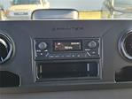 2025 Mercedes-Benz Sprinter 2500 Standard Roof RWD Ranger Design Upfitted Cargo Van for sale #V0211 - photo 15