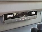 2025 Mercedes-Benz Sprinter 2500 Standard Roof RWD Ranger Design Upfitted Cargo Van for sale #V0211 - photo 17