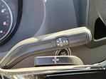 2025 Mercedes-Benz Sprinter 2500 Standard Roof RWD Ranger Design Upfitted Cargo Van for sale #V0211 - photo 19